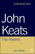 John Keats