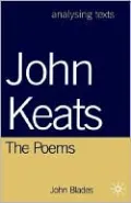 John Keats