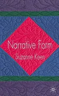 Narrative Form