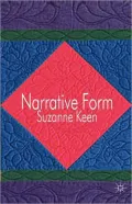 Narrative Form