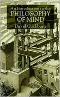 An Introduction To The Philosophy Of Mind