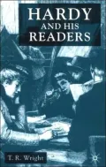 Hardy And His Readers