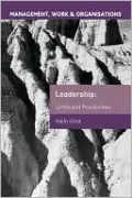 Leadership