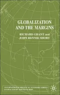 Globalization and the Margins