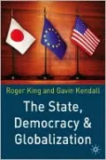 State, Democracy and Globalization