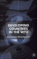 Developing Countries In The Wto