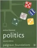 Politics: Second Edition