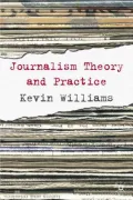 Journalism Theory and Practice