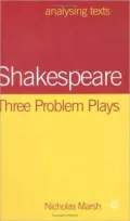 Shakespeare