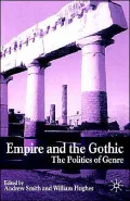 Empire And The Gothic
