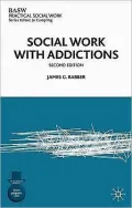 Social Work with Addictions