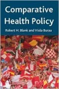 Comparative Health Policy