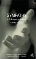 Sympathy: A Philosophical Analysis