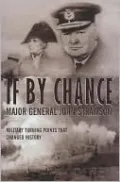 If By Chance