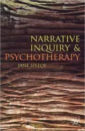 Narrative Inquiry in Psychotherapy