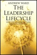 Leadership Lifecycle