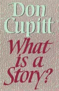 What Is a Story
