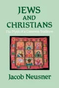 Jews and Christians
