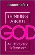 Thinking about God