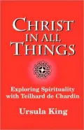 Christ In All Things