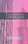 Religion and the Transcendence of Capitalism