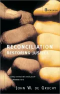 Reconciliation