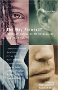 The Way Forward?
