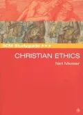 Christian Ethics