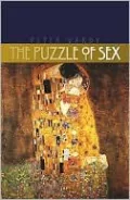 Puzzle of Sex