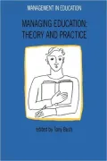 Managing Education