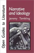 Narrative and Ideology