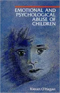 Emotional and Psychological Abuse of Children