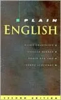 Plain English