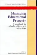 Managing Educational Property