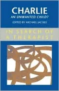 Charlie: An Unwanted Child?