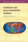 Foreign Aid in a Changing World