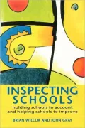 Inspecting Schools