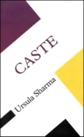 Caste