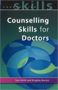 Counselling Skills for Doctors