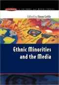 Ethnic Minorities and the Media