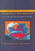 Introducing Narrative Psychology