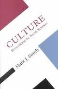 Culture