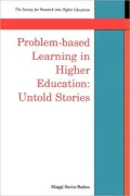 Problem-Based Learning in Higher Education Untold Stories