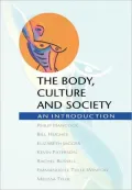 The Body, Culture and Society