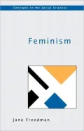 Feminism