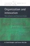 Organization and Innovation