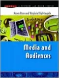 Media and Audiences