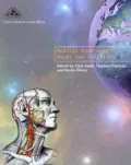 Medical Knowledge (Health and Disease Series): Doubt and Certainty