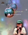 World Health and Disease