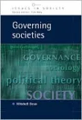 Governing Societies